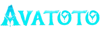 AVATOTO Logo